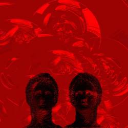 Triste L'Hiver : I Am Forever Dream